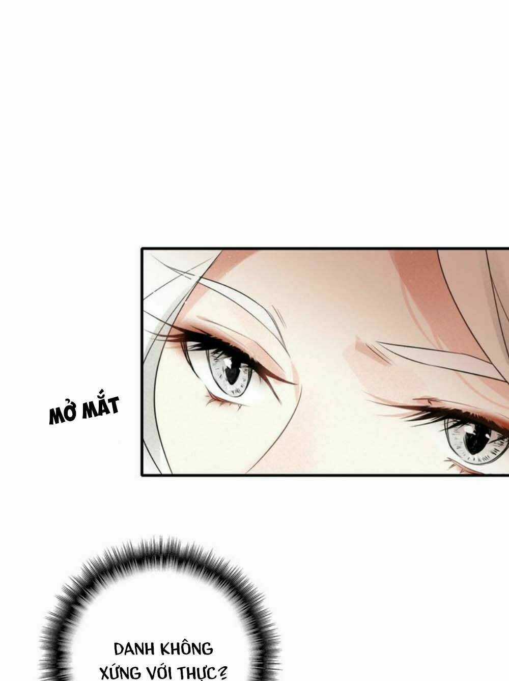 Đế Sư Tại Thượng Chapter 18 trang 23