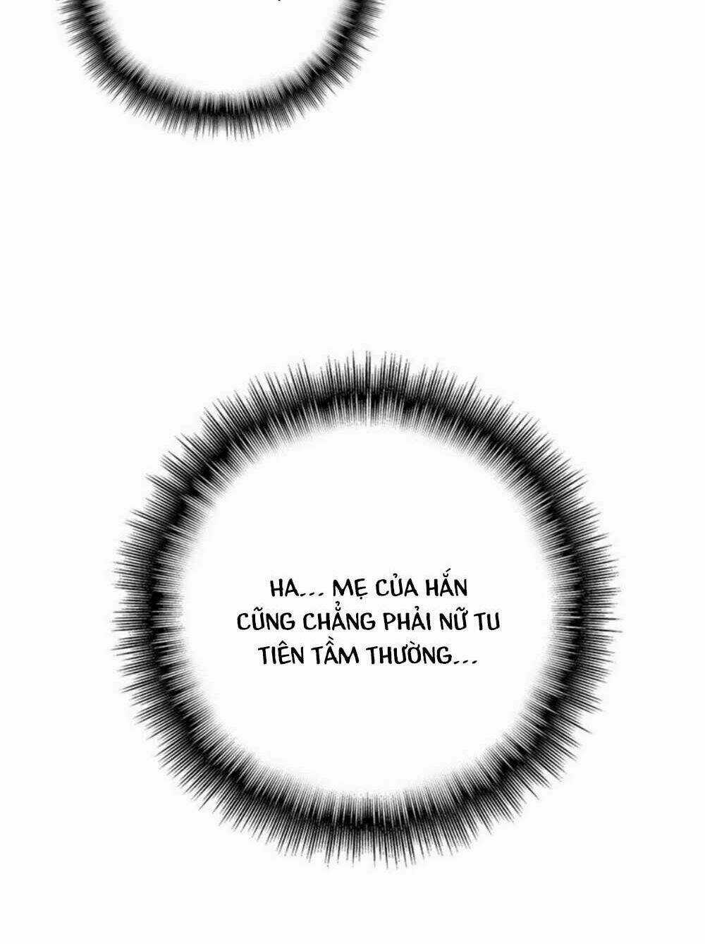 Đế Sư Tại Thượng Chapter 18 trang 24