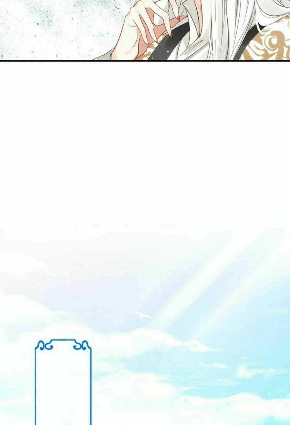 Đế Sư Tại Thượng Chapter 18 trang 26