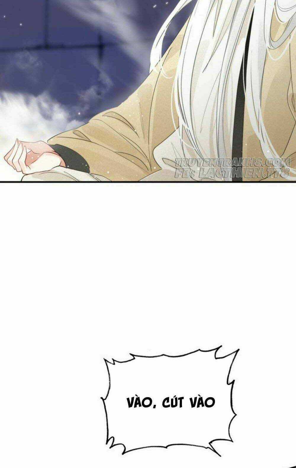 Đế Sư Tại Thượng Chapter 18 trang 29