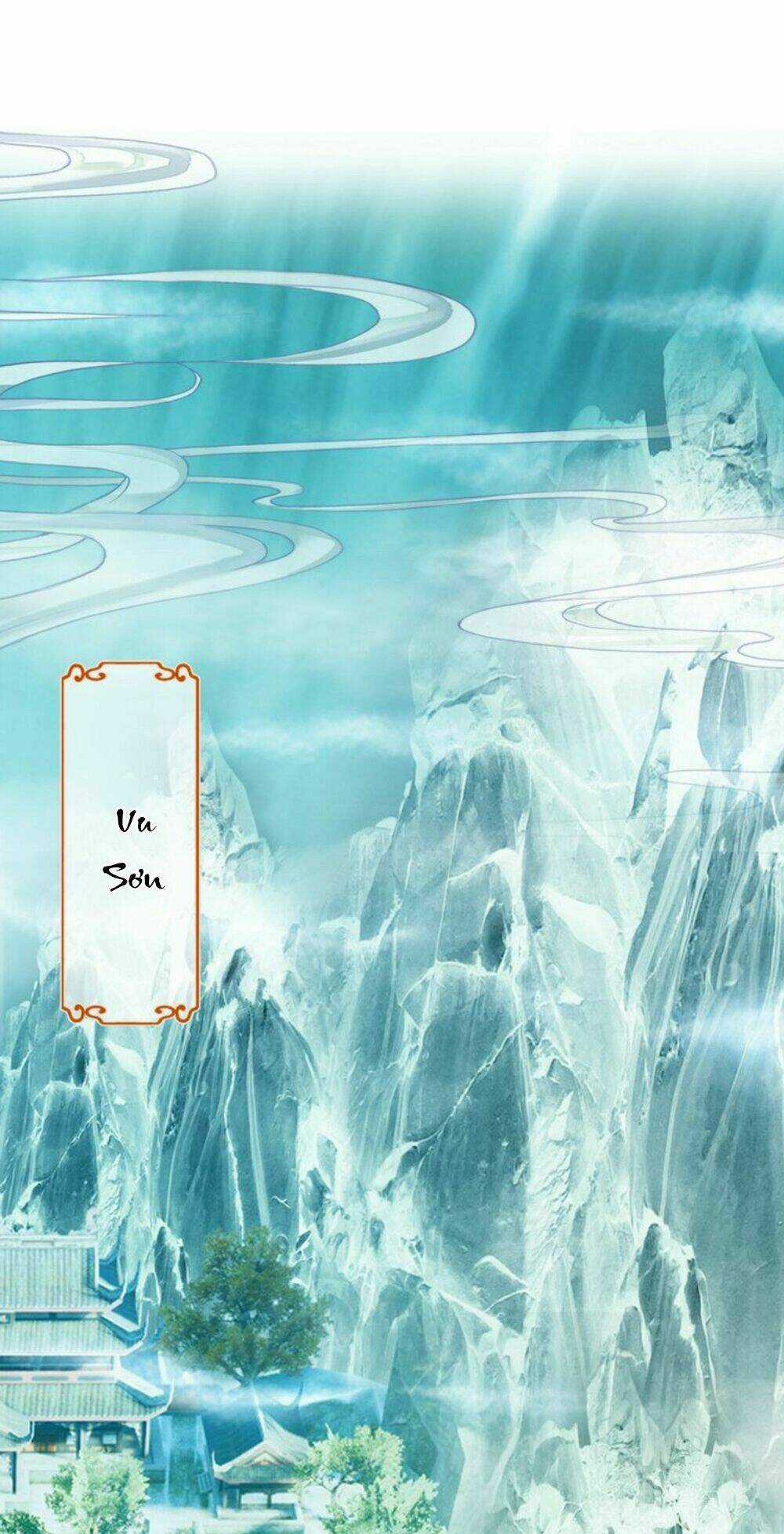 Đế Sư Tại Thượng Chapter 18 trang 3