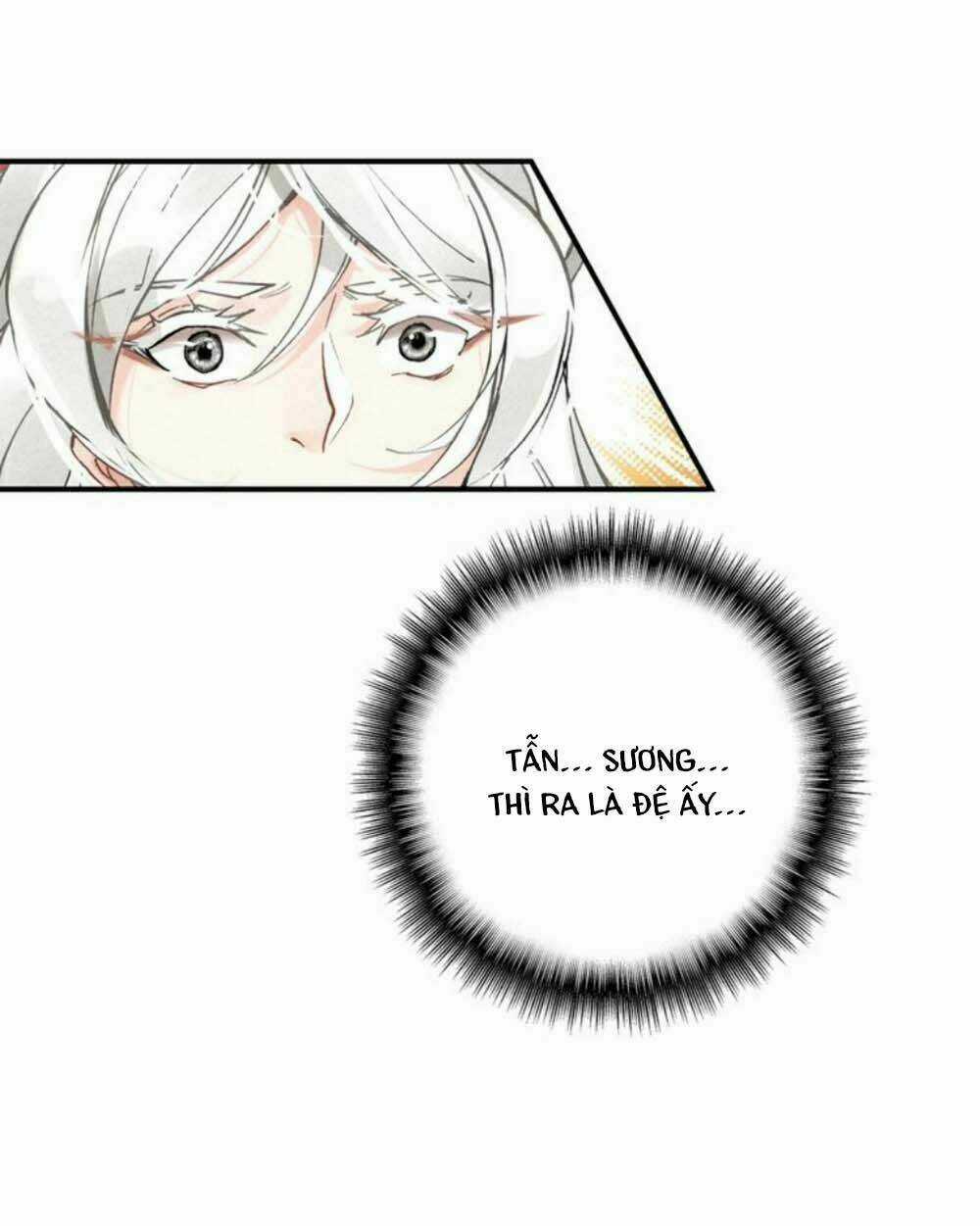 Đế Sư Tại Thượng Chapter 18 trang 31