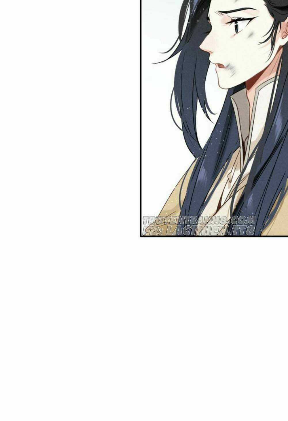 Đế Sư Tại Thượng Chapter 18 trang 34