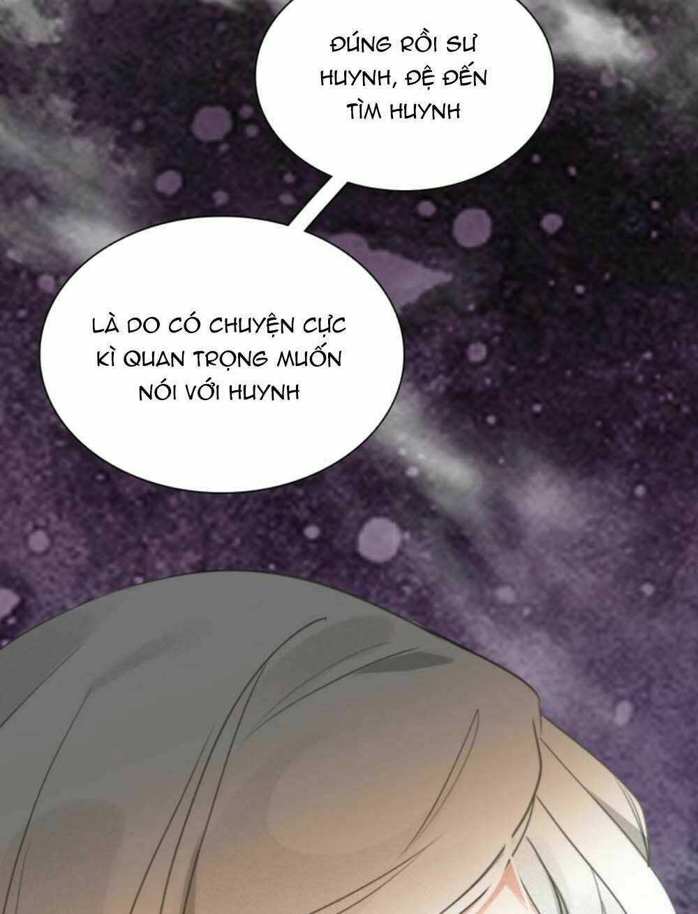 Đế Sư Tại Thượng Chapter 18 trang 37