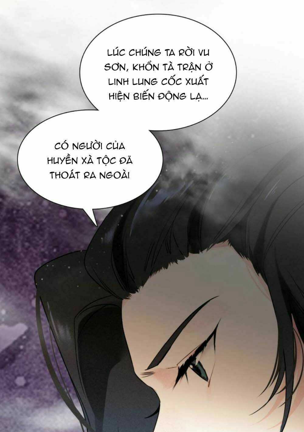Đế Sư Tại Thượng Chapter 18 trang 39