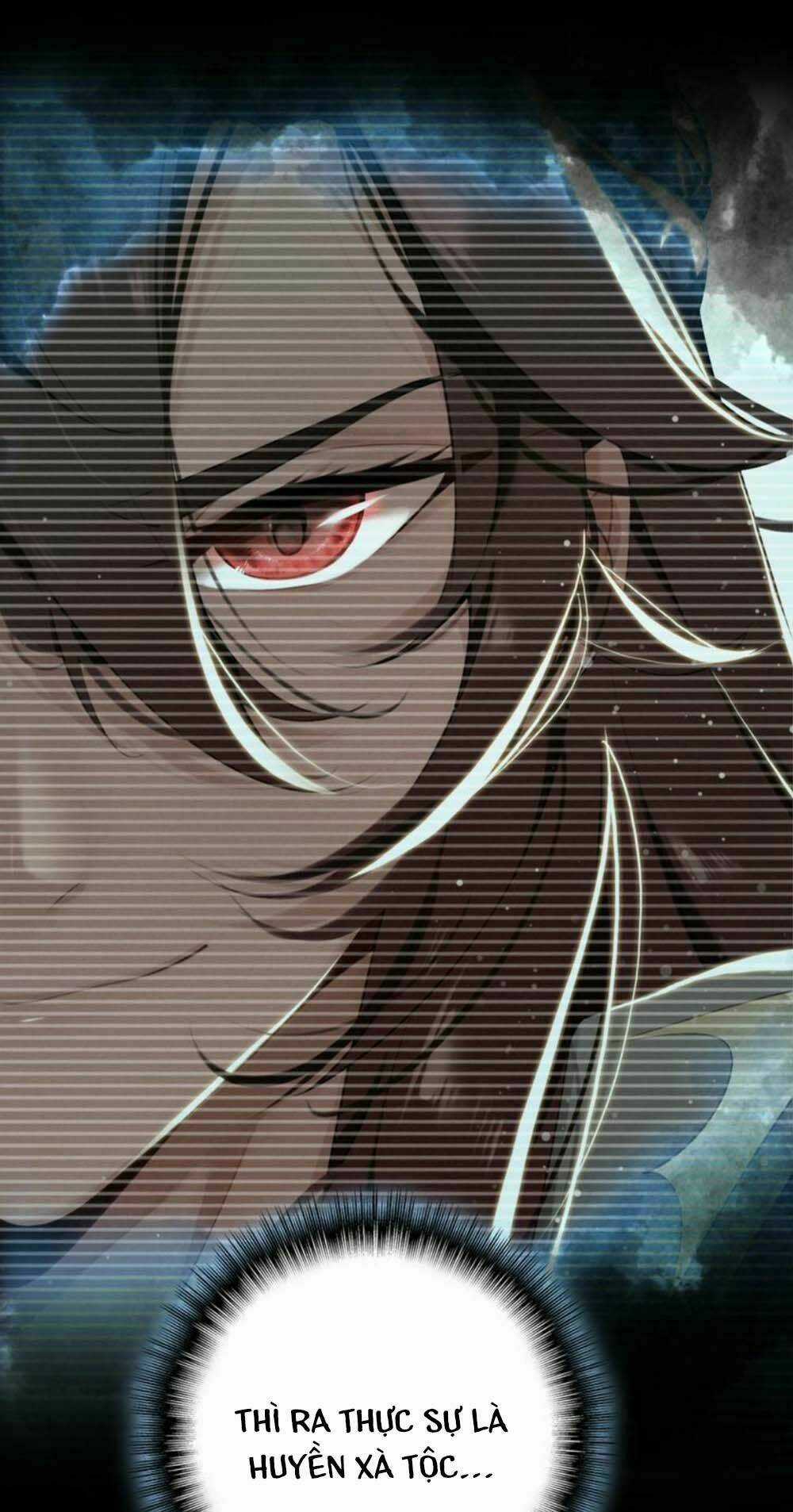 Đế Sư Tại Thượng Chapter 18 trang 45