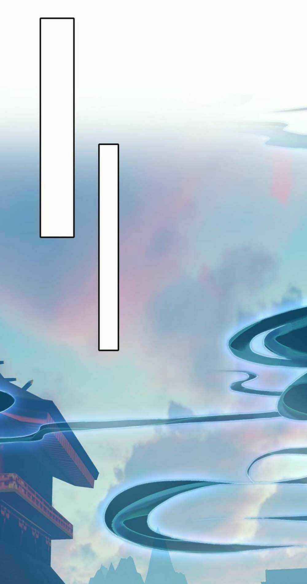 Đế Sư Tại Thượng Chapter 18 trang 47