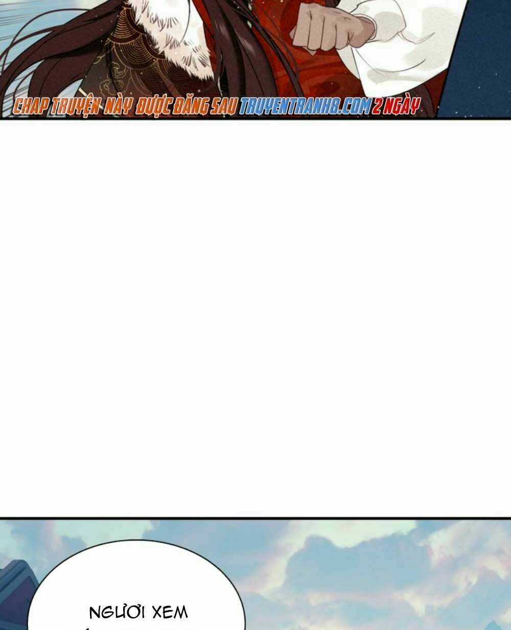 Đế Sư Tại Thượng Chapter 18 trang 50