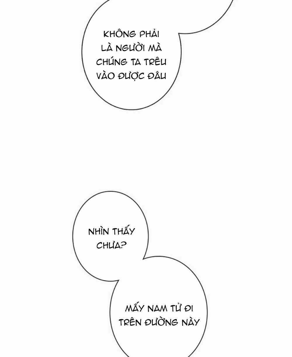 Đế Sư Tại Thượng Chapter 18 trang 56