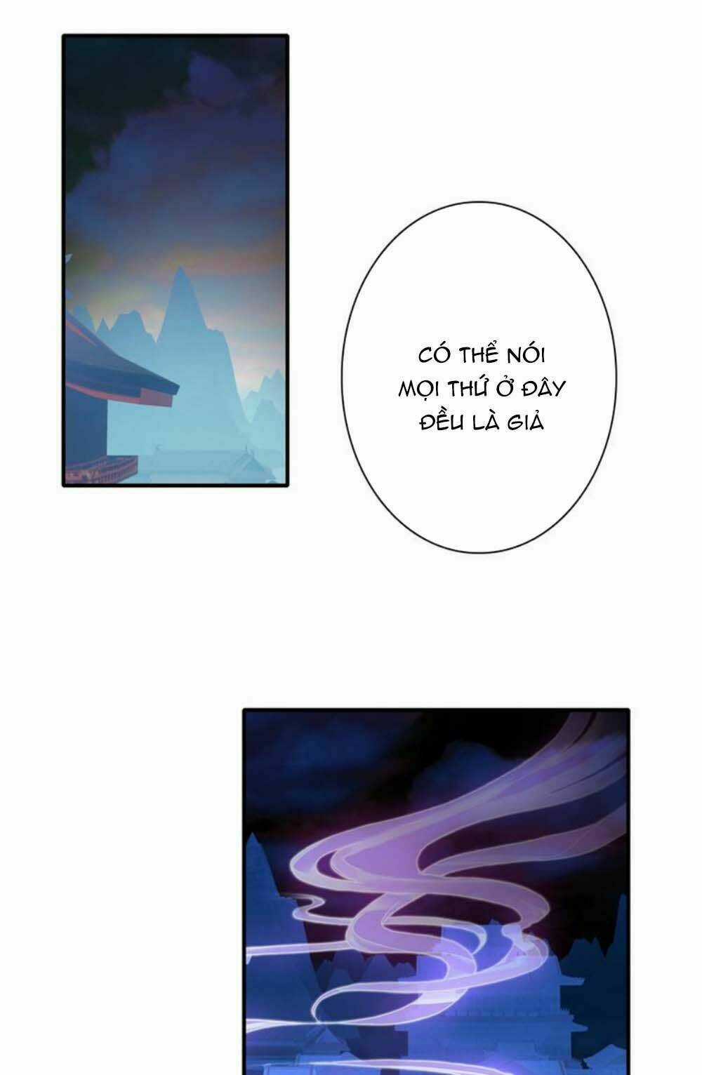 Đế Sư Tại Thượng Chapter 18 trang 58