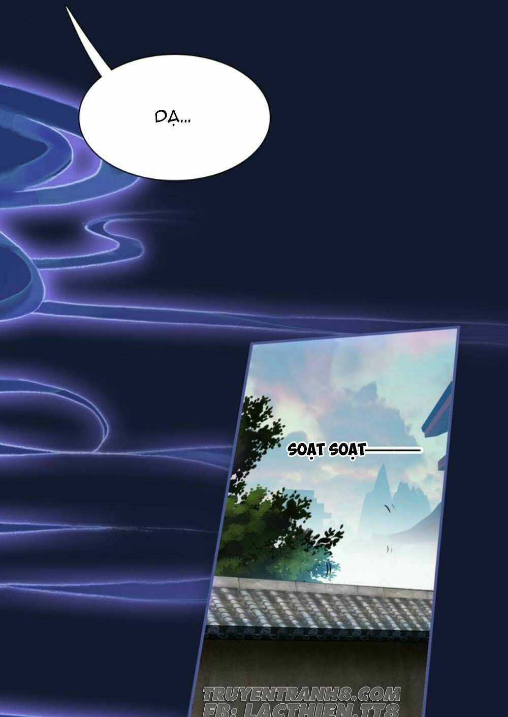 Đế Sư Tại Thượng Chapter 19 trang 12