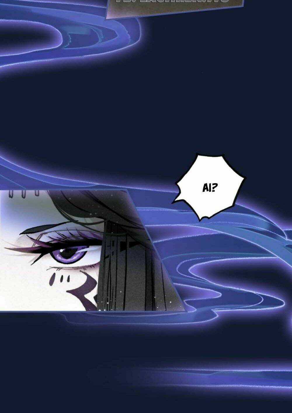 Đế Sư Tại Thượng Chapter 19 trang 13