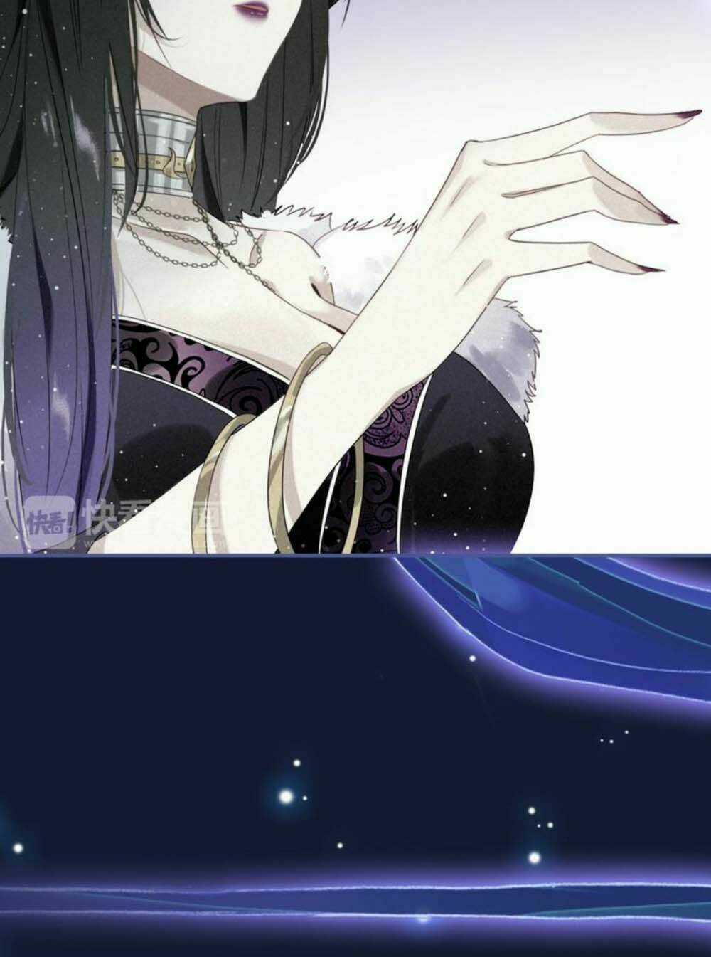 Đế Sư Tại Thượng Chapter 19 trang 15