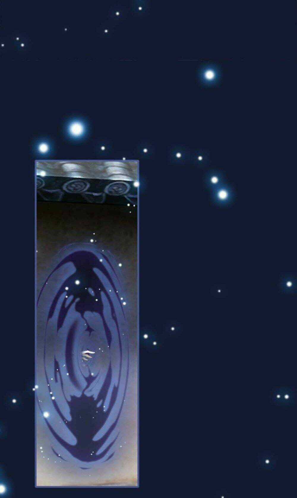 Đế Sư Tại Thượng Chapter 19 trang 24