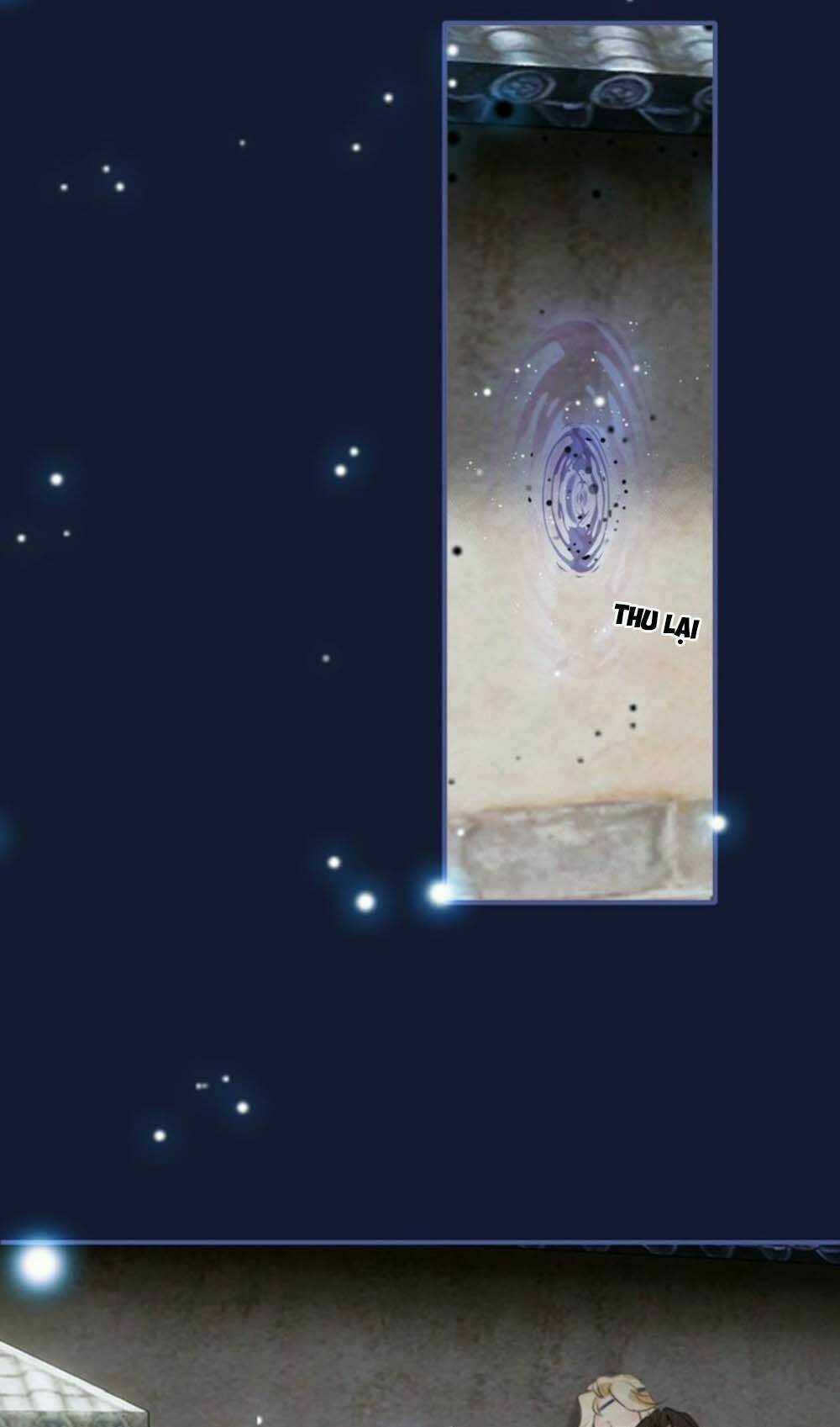 Đế Sư Tại Thượng Chapter 19 trang 25