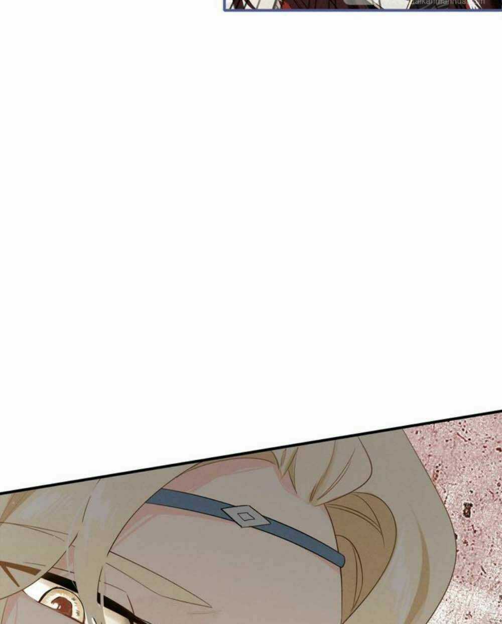 Đế Sư Tại Thượng Chapter 19 trang 28