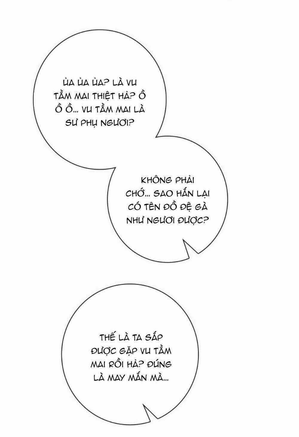 Đế Sư Tại Thượng Chapter 19 trang 38