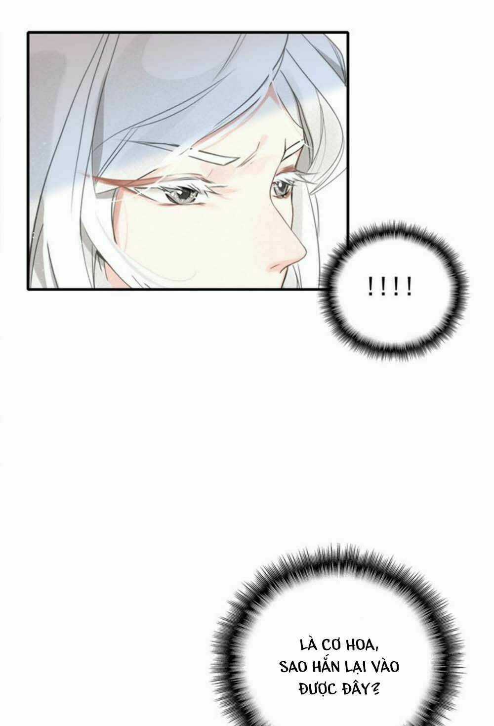 Đế Sư Tại Thượng Chapter 19 trang 43