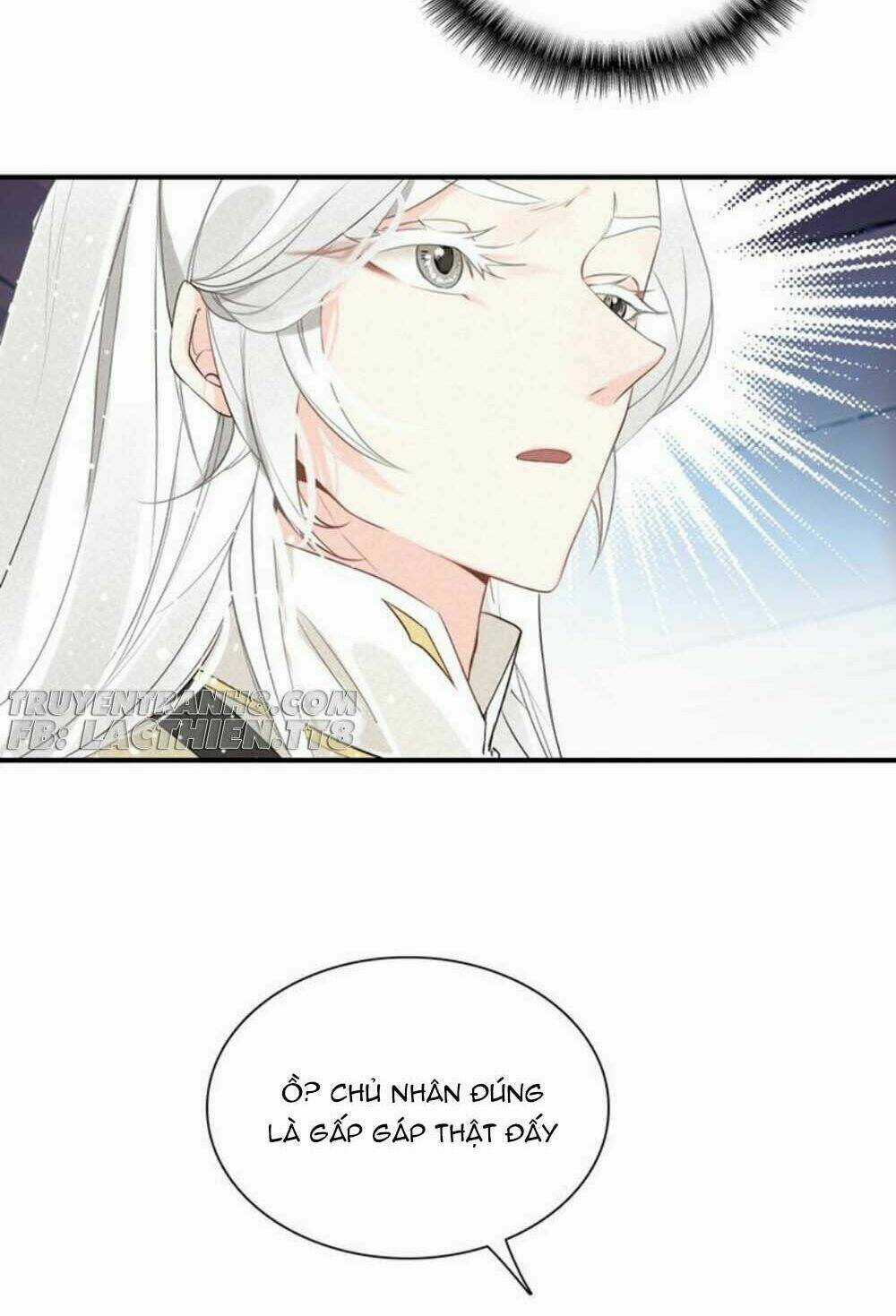 Đế Sư Tại Thượng Chapter 19 trang 44