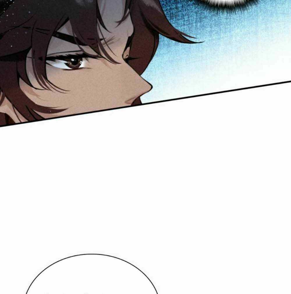 Đế Sư Tại Thượng Chapter 19 trang 46