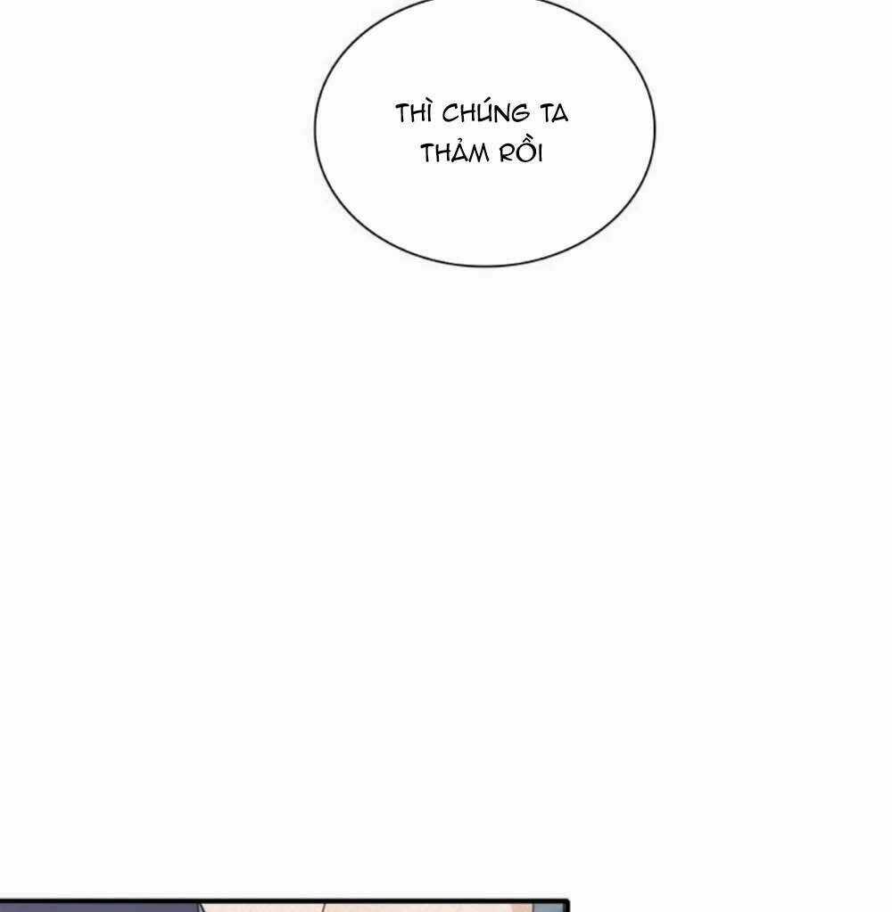 Đế Sư Tại Thượng Chapter 19 trang 49