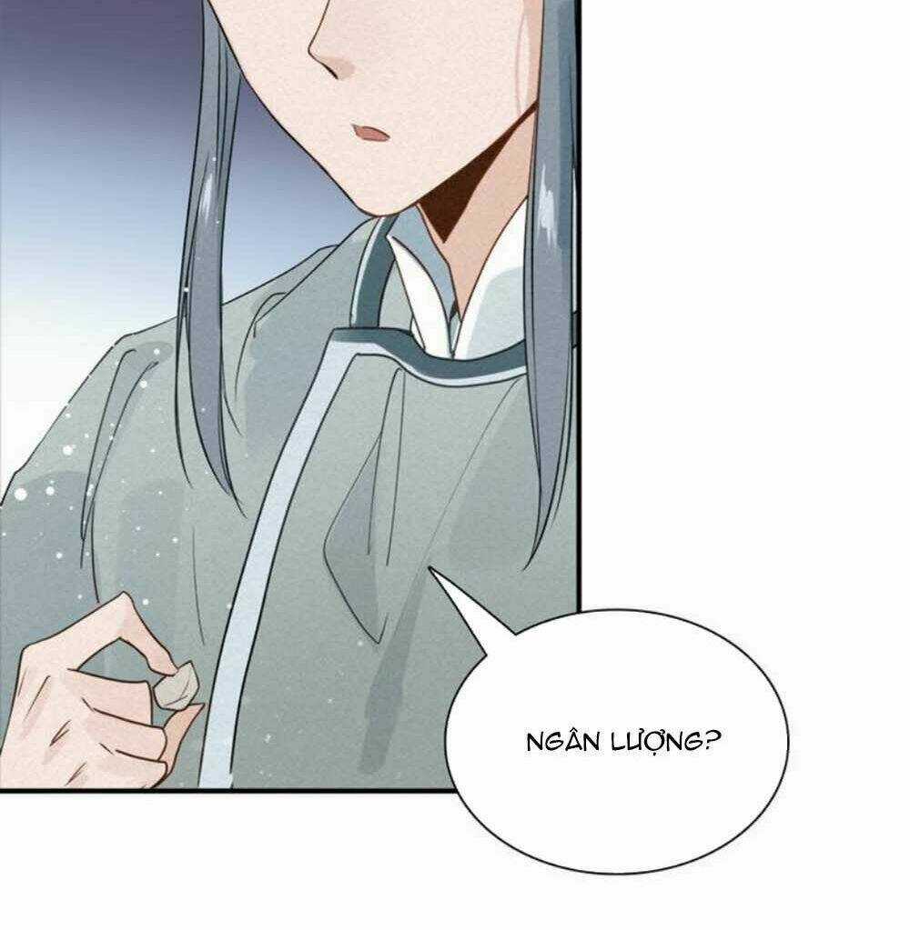 Đế Sư Tại Thượng Chapter 19 trang 50