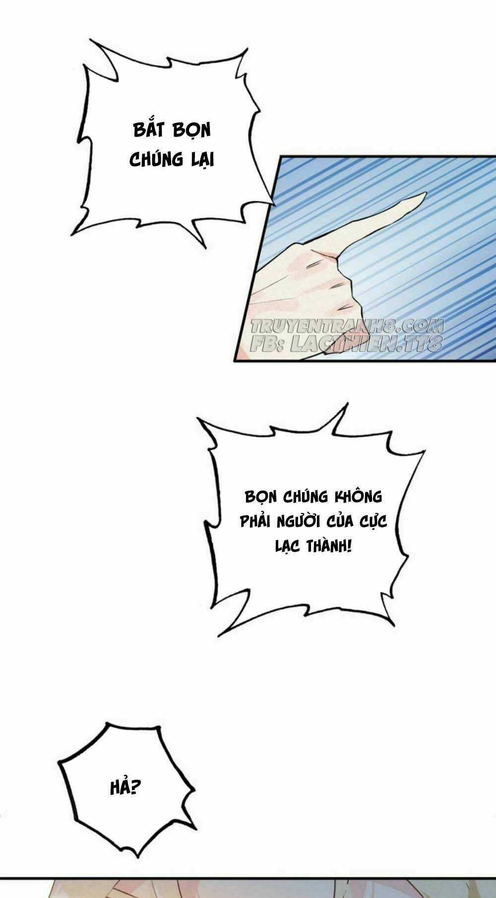 Đế Sư Tại Thượng Chapter 19 trang 51