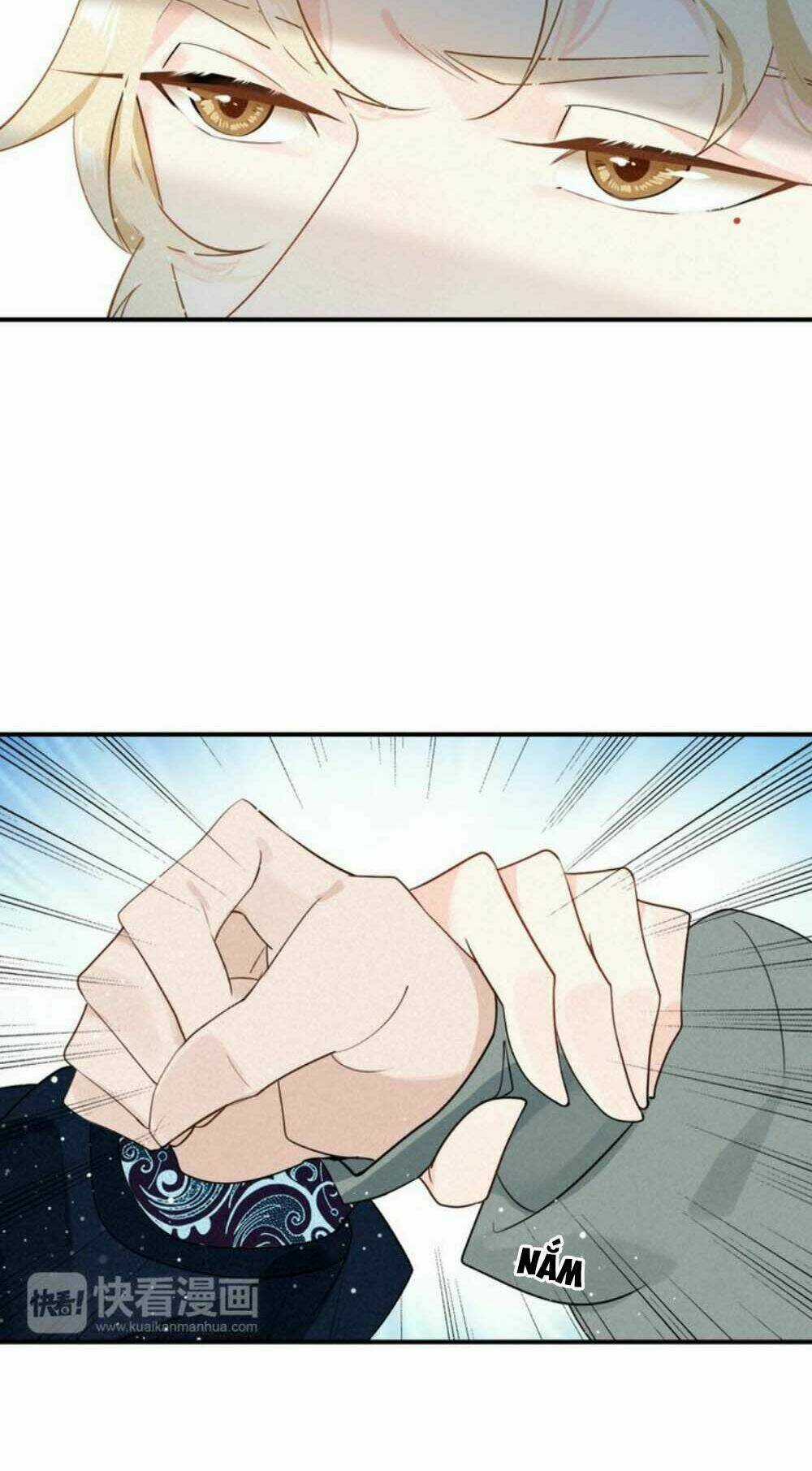 Đế Sư Tại Thượng Chapter 19 trang 52