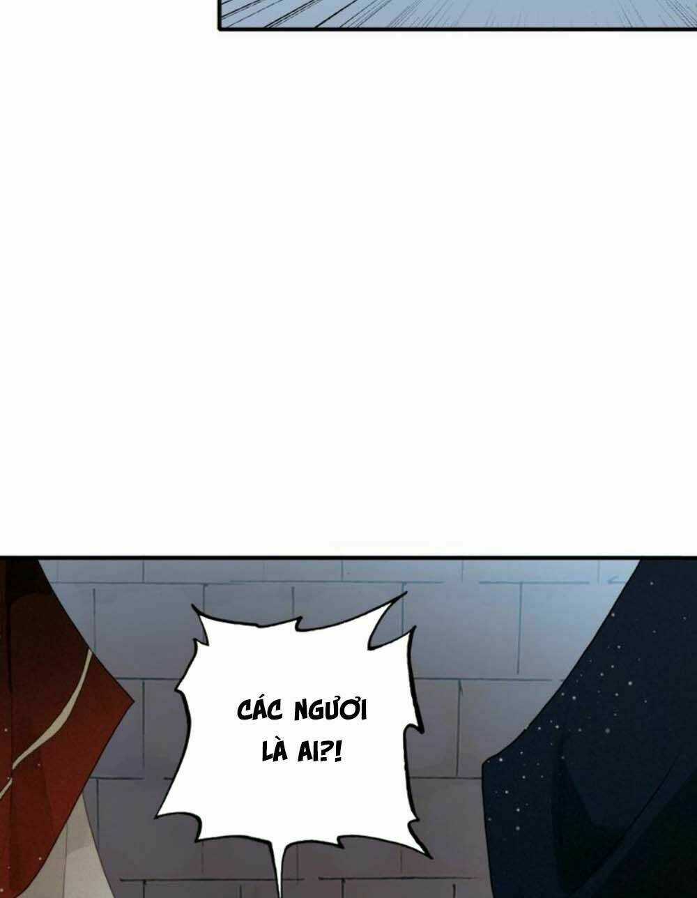 Đế Sư Tại Thượng Chapter 19 trang 54