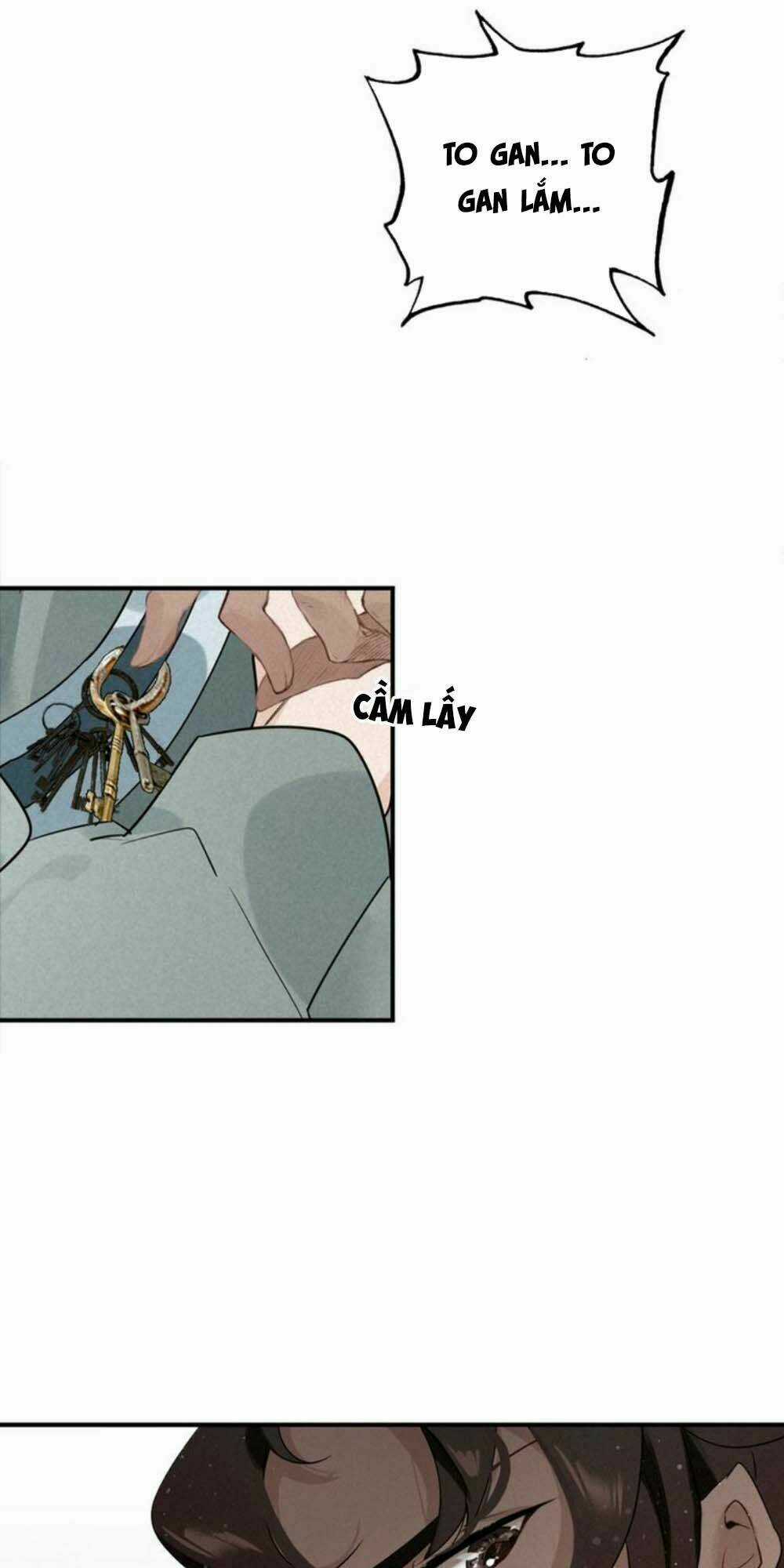 Đế Sư Tại Thượng Chapter 19 trang 59