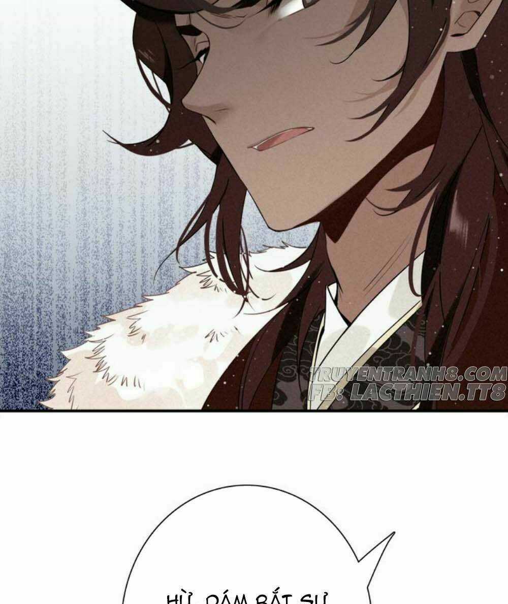 Đế Sư Tại Thượng Chapter 19 trang 60