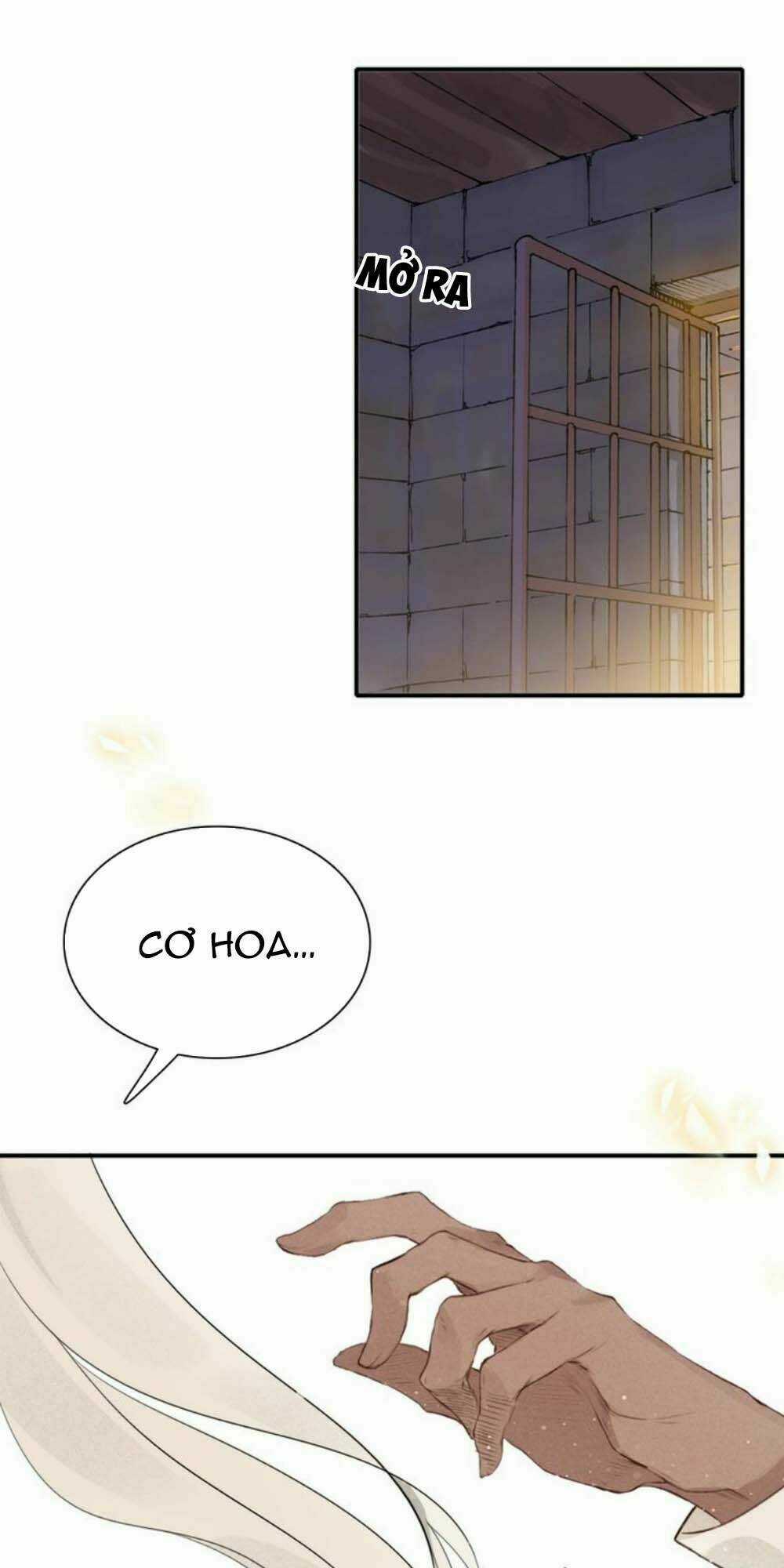 Đế Sư Tại Thượng Chapter 19 trang 62