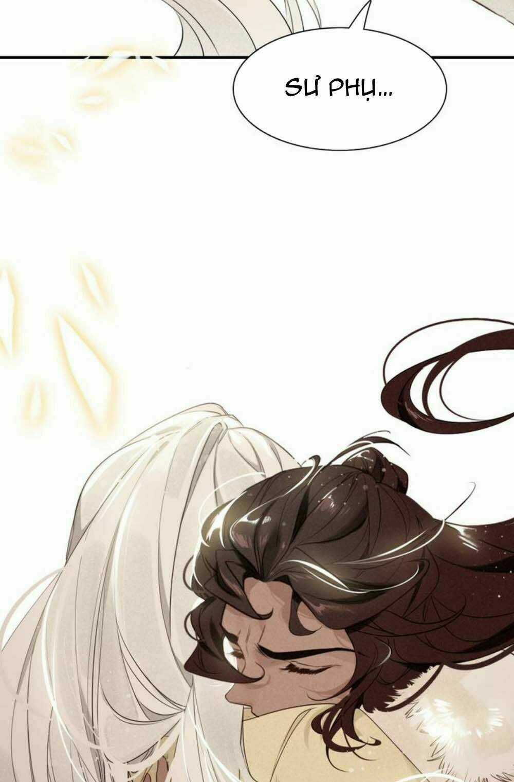 Đế Sư Tại Thượng Chapter 19 trang 63