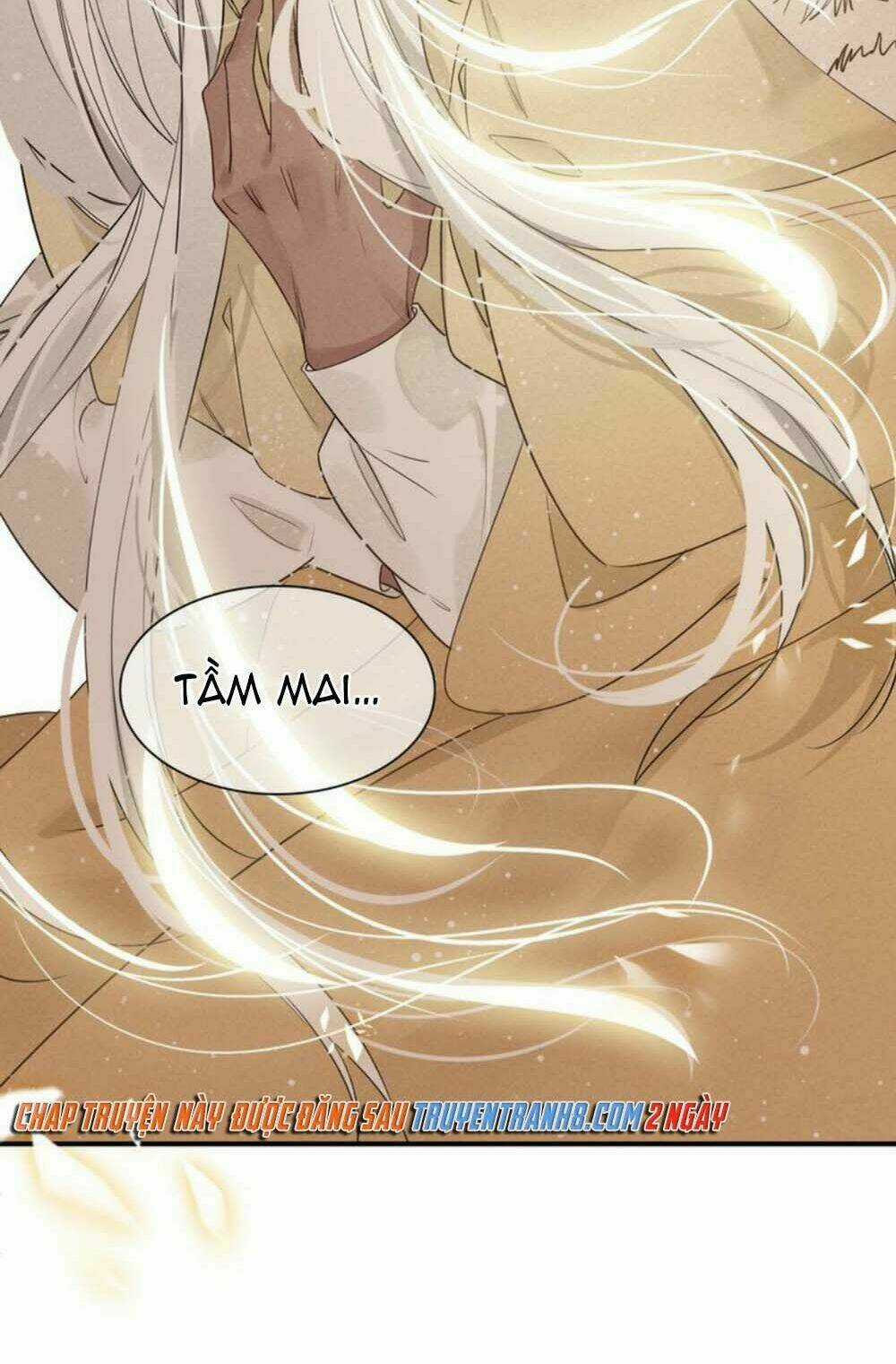 Đế Sư Tại Thượng Chapter 19 trang 64