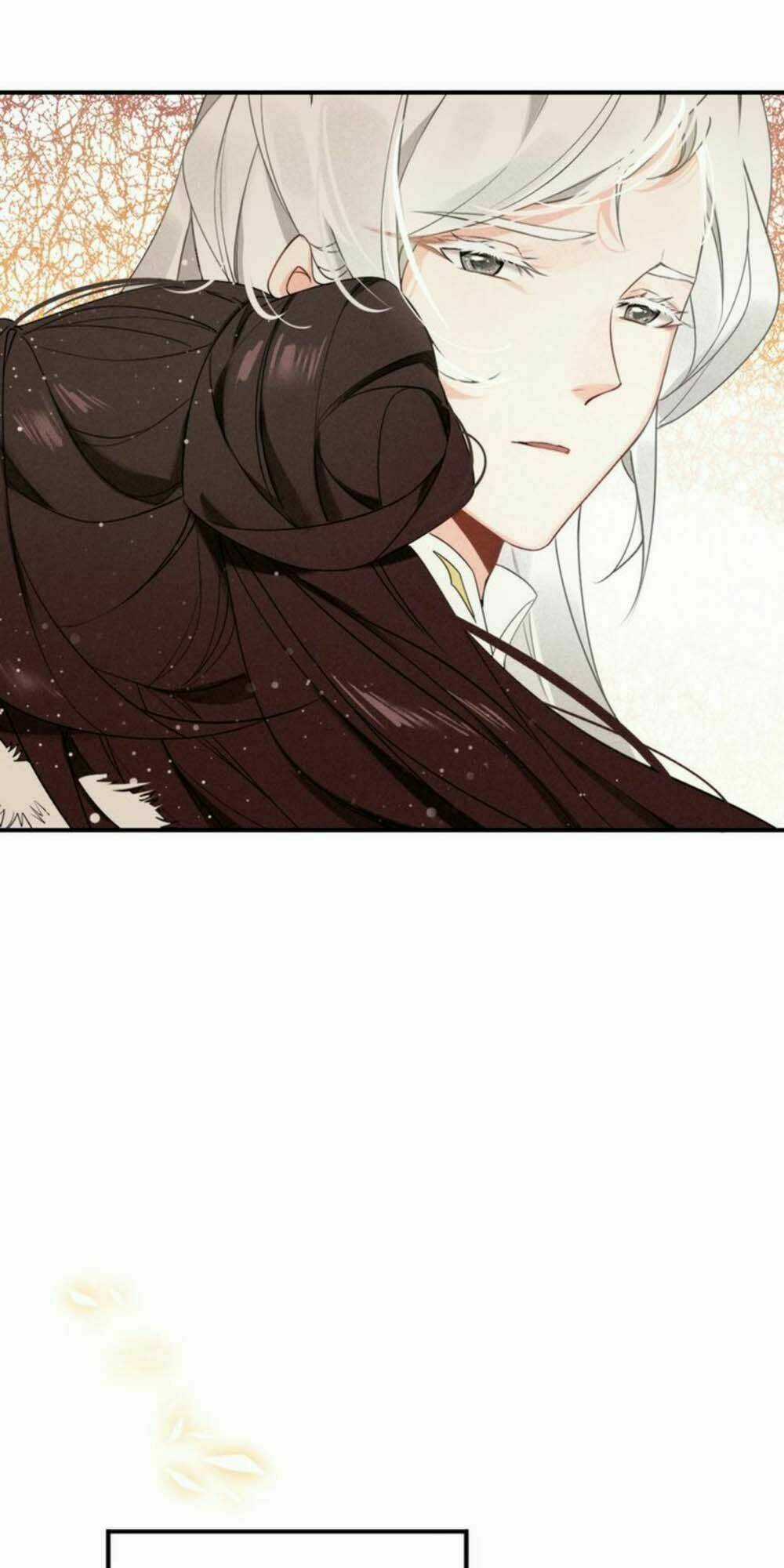 Đế Sư Tại Thượng Chapter 19 trang 65