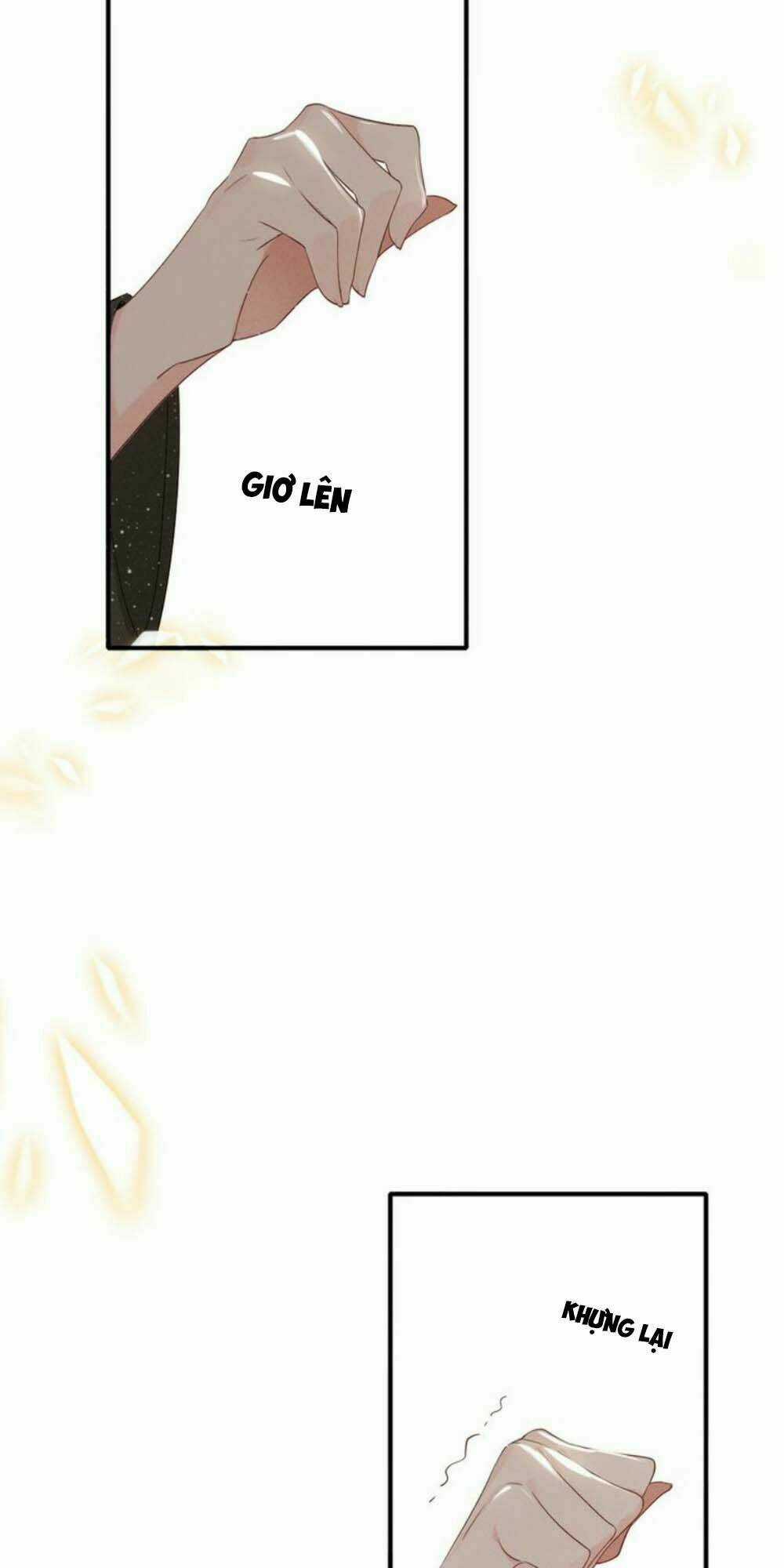 Đế Sư Tại Thượng Chapter 19 trang 66