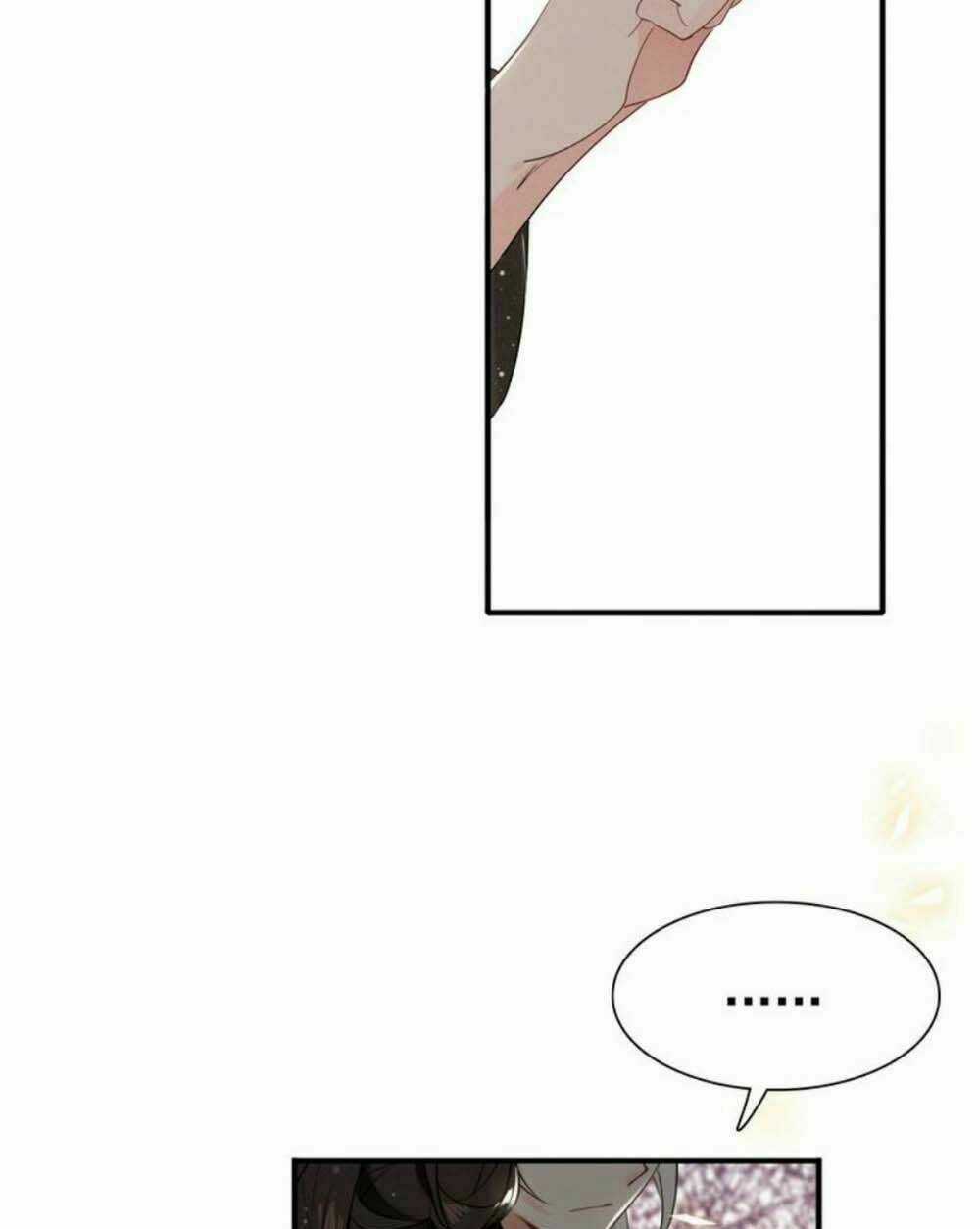 Đế Sư Tại Thượng Chapter 19 trang 67