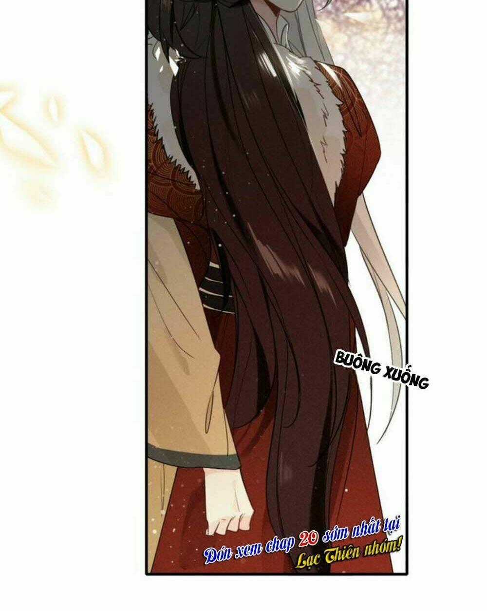 Đế Sư Tại Thượng Chapter 19 trang 68