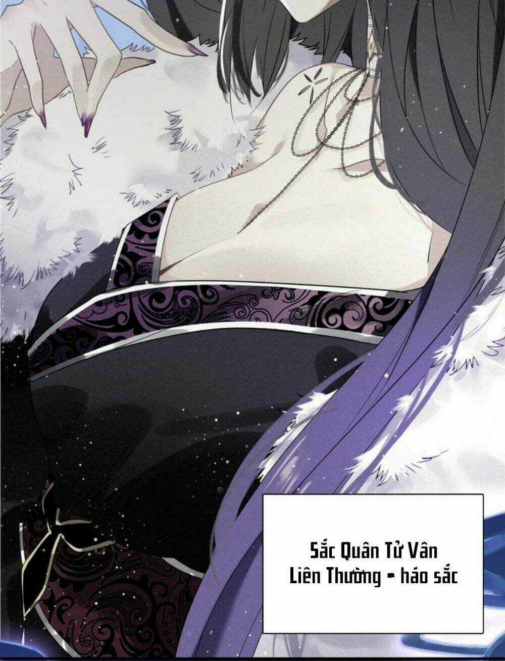 Đế Sư Tại Thượng Chapter 19 trang 7