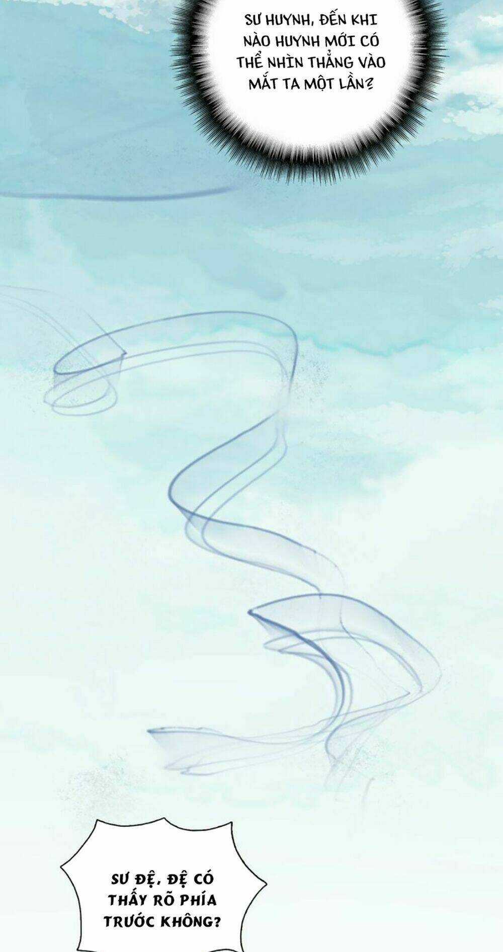 Đế Sư Tại Thượng Chapter 2 trang 26