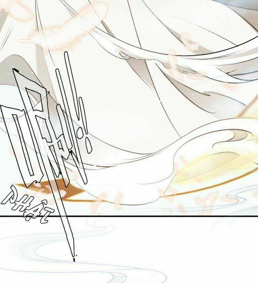 Đế Sư Tại Thượng Chapter 2 trang 32