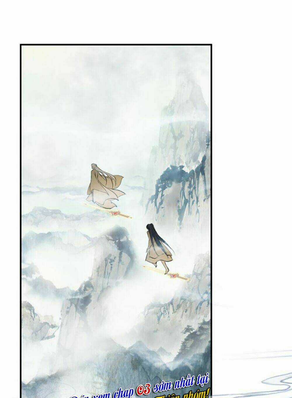 Đế Sư Tại Thượng Chapter 2 trang 34