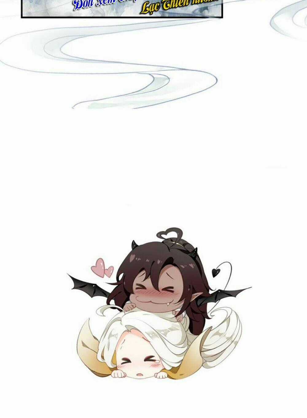 Đế Sư Tại Thượng Chapter 2 trang 35