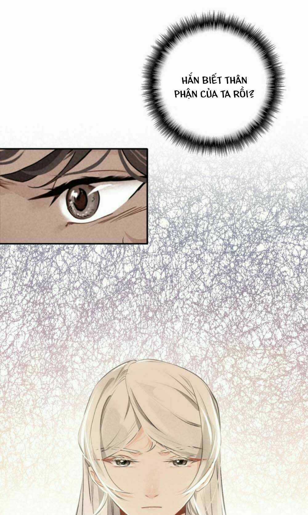 Đế Sư Tại Thượng Chapter 20 trang 13