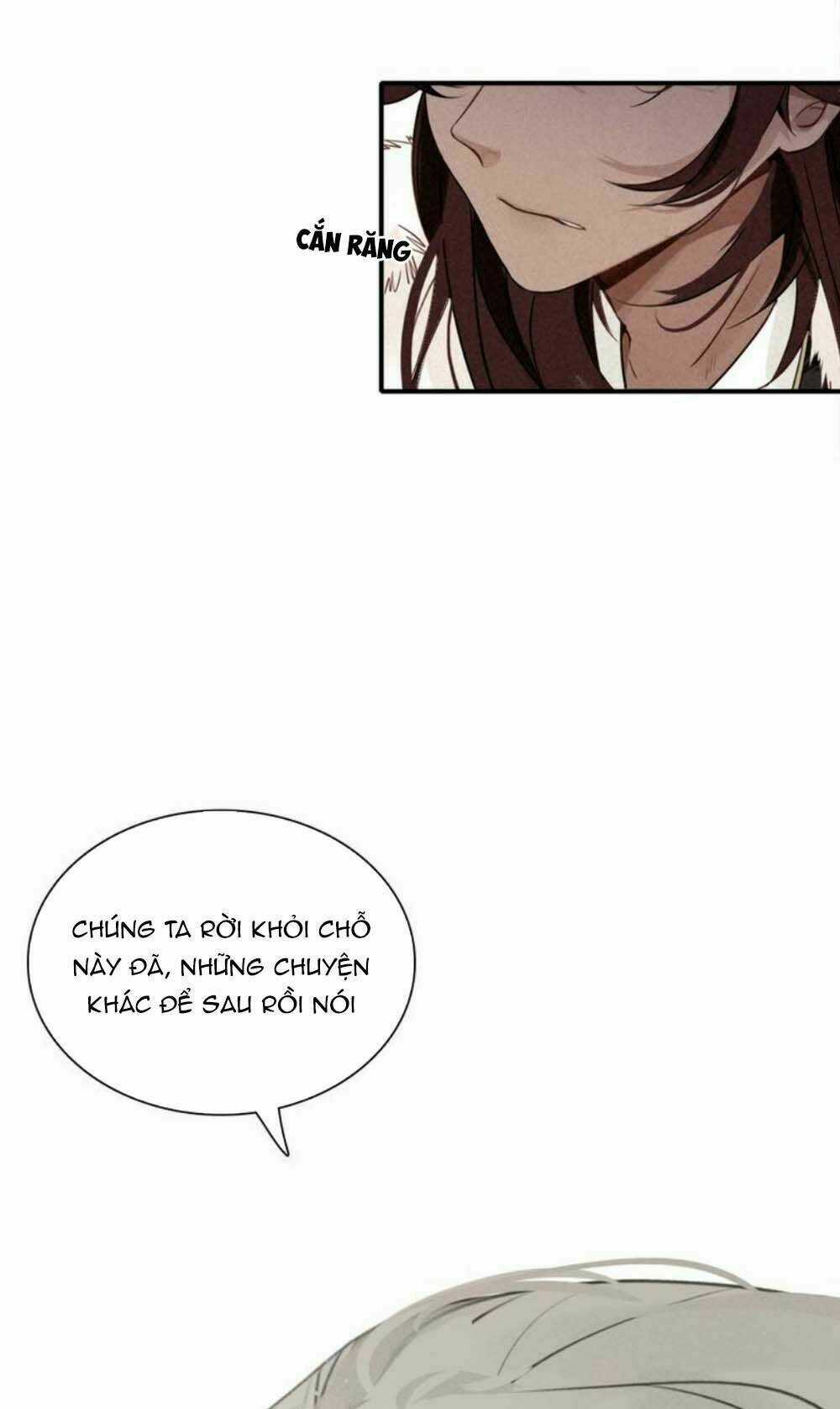 Đế Sư Tại Thượng Chapter 20 trang 15