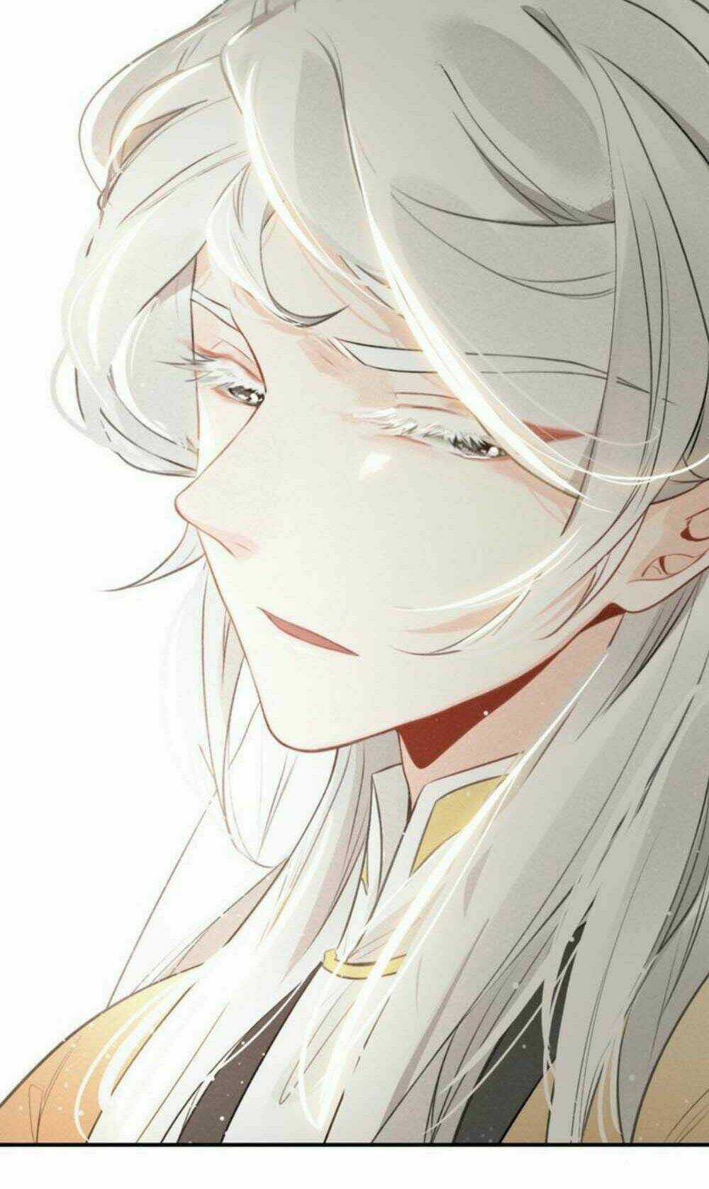 Đế Sư Tại Thượng Chapter 20 trang 16