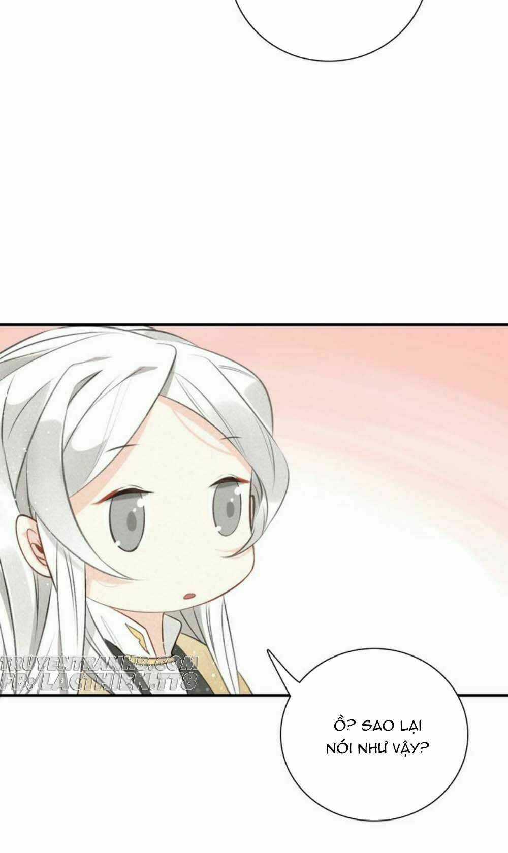 Đế Sư Tại Thượng Chapter 20 trang 19