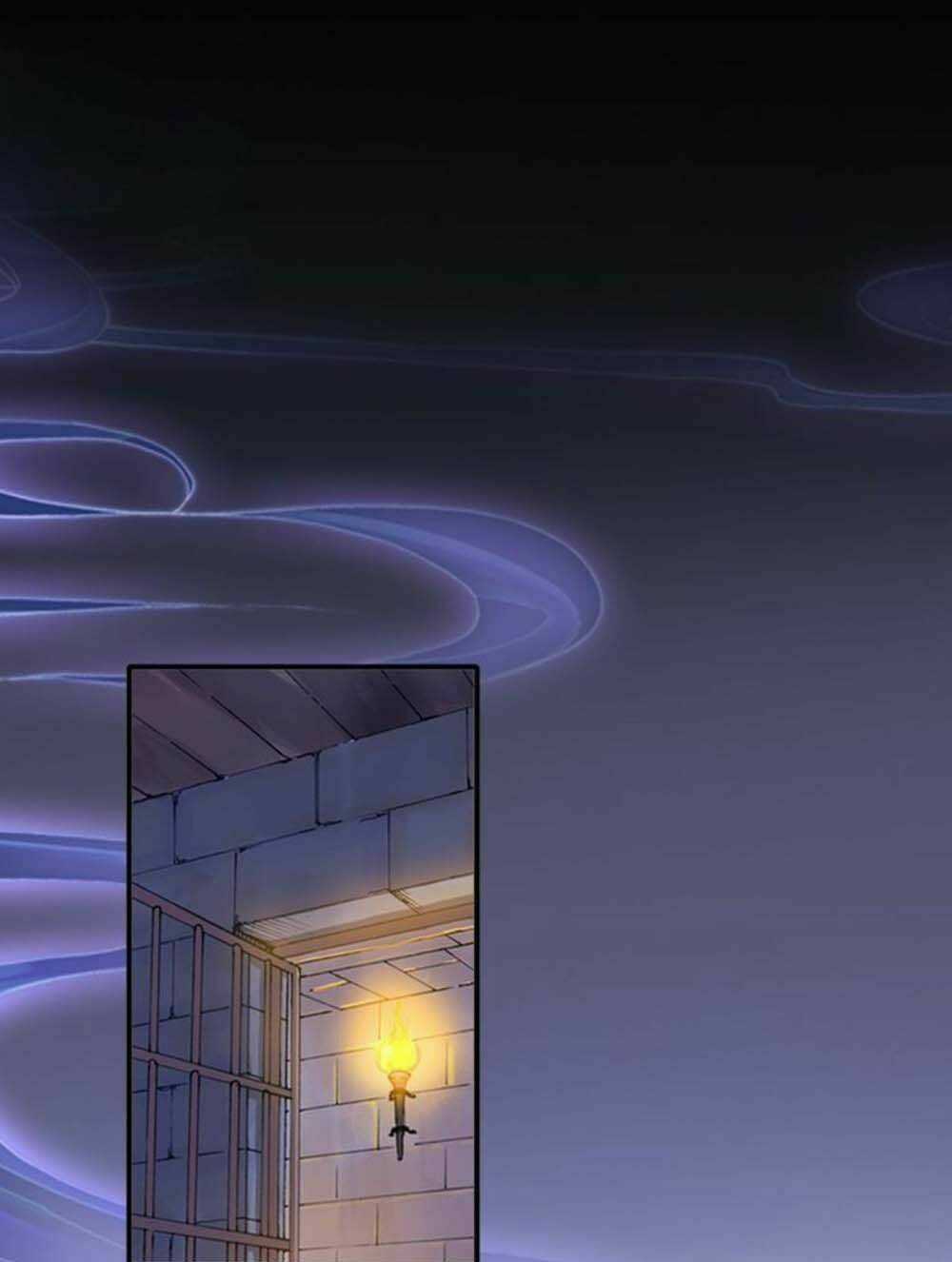 Đế Sư Tại Thượng Chapter 20 trang 3