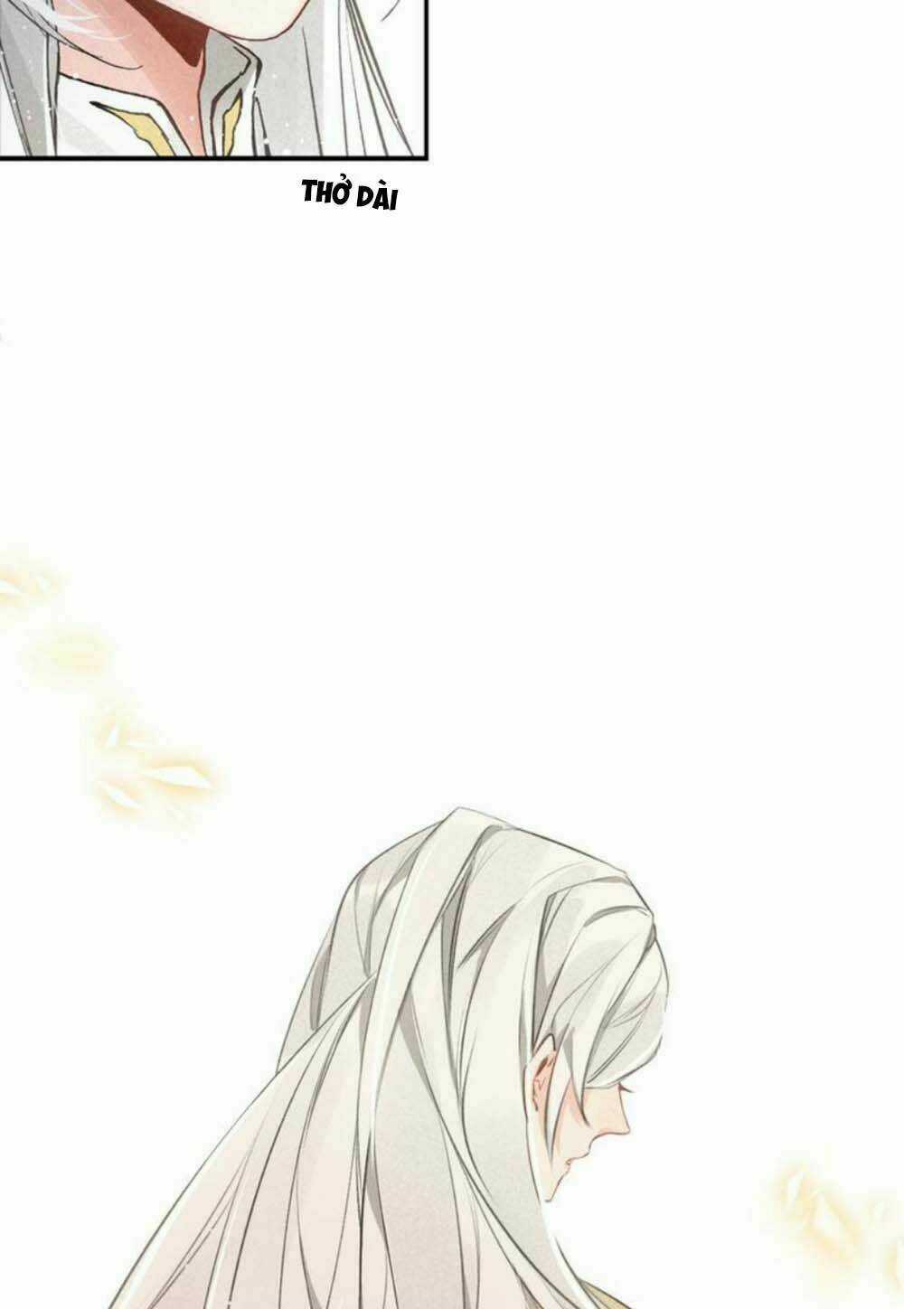 Đế Sư Tại Thượng Chapter 20 trang 32