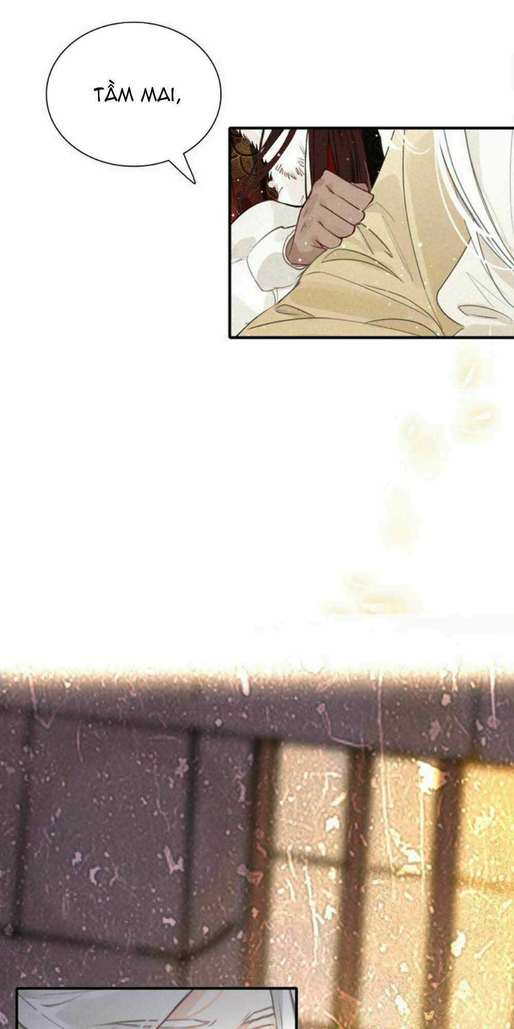 Đế Sư Tại Thượng Chapter 20 trang 34